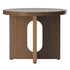 Androgyne Side Table / 50cm